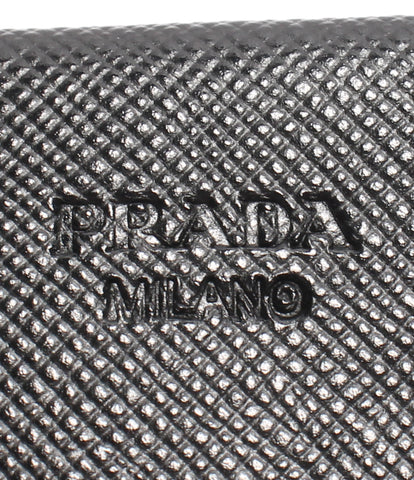Prada ท่องเที่ยวคลัช 1M1250 ชาย (หลายขนาด) PRADA