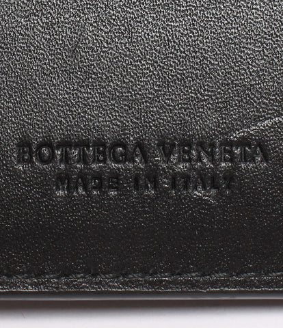 ボッテガベネタ  マルチケース  イントレチャート   217590 メンズ  (複数サイズ) BOTTEGA VENETA