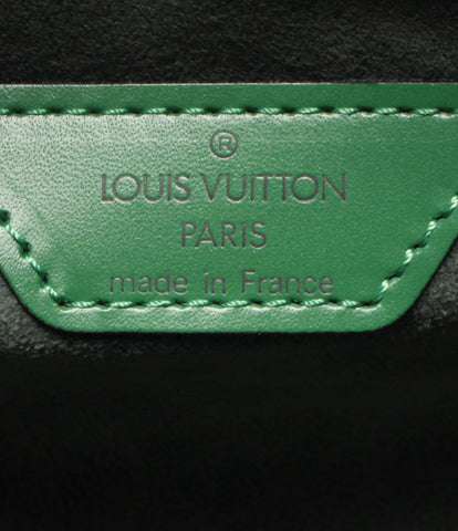 ルイヴィトン  ハンドバッグ  スフロ エピ   M52224   レディース   Louis Vuitton