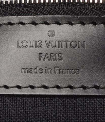 Louis Vuitton Shoulder Bag Io Damee Graphit N45252 Men's Louis Vuitton
