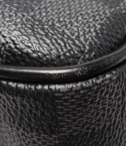 Louis Vuitton Shoulder Bag Io Damee Graphit N45252 Men's Louis Vuitton
