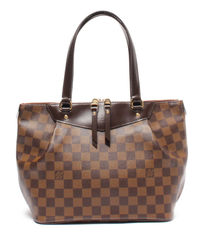 Louis Vuitton Shoulder Bag Westminster PM Damier N41102 DR5113 Ladies Louis Vuitton