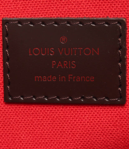 กระเป๋าสะพาย Louis Vuitton Westminster PM Damier N41102 DR5113 สุภาพสตรี Louis Vuitton