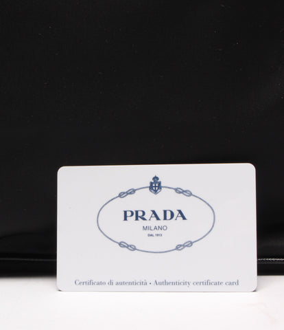 プラダ 美品 ワンショルダーバッグ ナイロン     VA0251 ユニセックス   PRADA