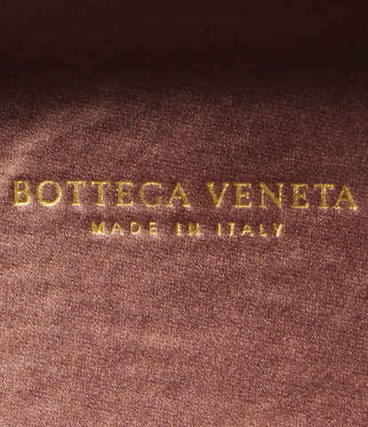 Bottega Veneta กระเป๋าคลัทช์ Intorechato สุภาพสตรี BOTTEGA VENETA