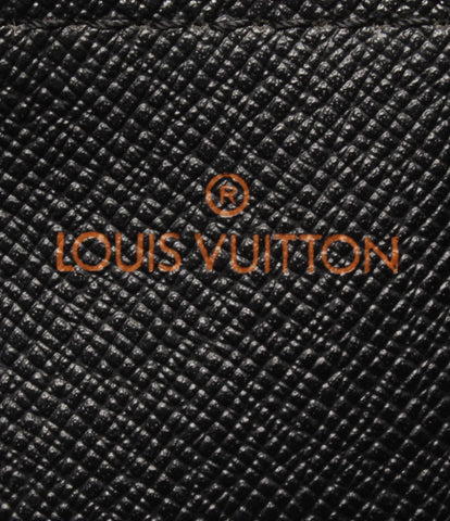 Louis Vuitton Clutch Bag Art Deco Epi M52632 Men's Louis Vuitton