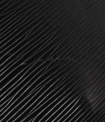 Louis Vuitton กระเป๋าคลัทช์อาร์ตเดโค Epi M52632 ผู้ชาย Louis Vuitton
