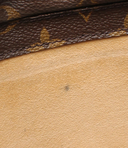 ルイヴィトン  トートバッグ肩掛け ルコ モノグラム   M5115  ユニセックス   Louis Vuitton