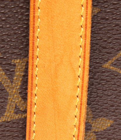 หลุยส์วิตตองกระเป๋าสะพาย Luco Monogram M5115 Unisex Louis Vuitton