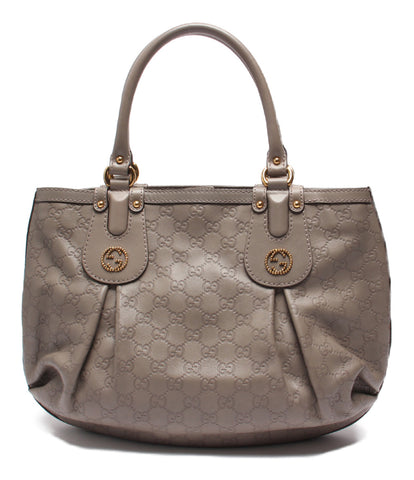 Gucci handbag gucci 269953女性gucci