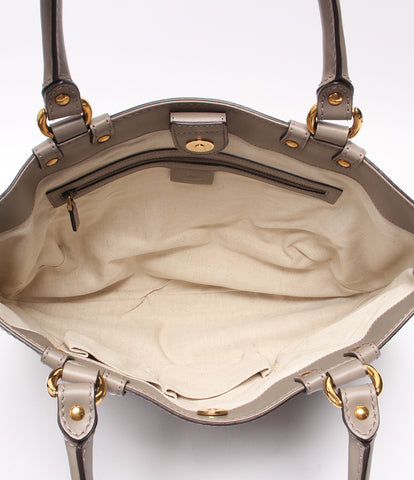 Gucci handbag gucci 269953女性gucci