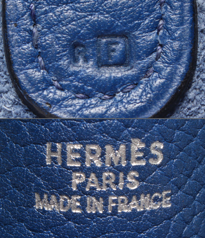 Hermes Shoulder Bag □ F Engraving Ebelin 1 Women's Hermes