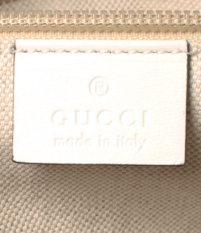 Gucci美容产品手提包282439女性Gucci