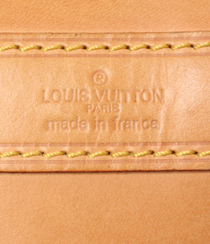 ルイヴィトン  リュック ランドネGM モノグラム   M42244 レディース   Louis Vuitton