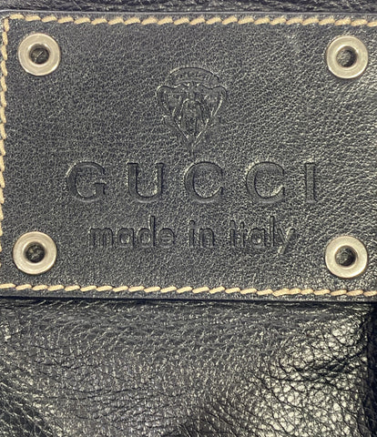 Gucci Bag 201846 Men's GUCCI