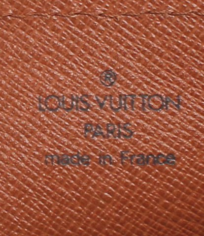 ルイヴィトン  ハンドバッグ パピヨン30 モノグラム   M51385 レディース   Louis Vuitton