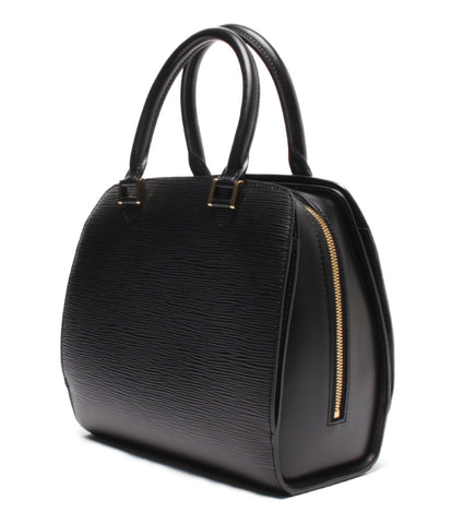 Louis Vuitton Handbag Ponnouf Epi M52052 MI0958 Ladies Louis Vuitton