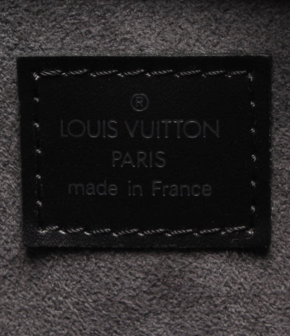 Louis Vuitton手袋Ponnouf EPI M52052 MI0958女士路易威登