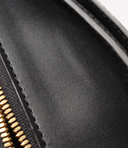 Louis Vuitton手袋Ponnouf EPI M52052 MI0958女士路易威登