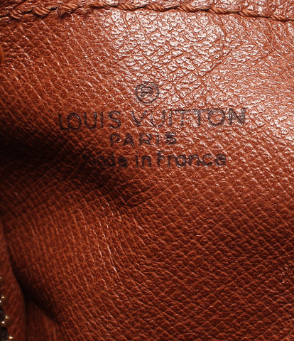 ルイヴィトン  ハンドバッグ パピヨン30 モノグラム   M51385  レディース   Louis Vuitton