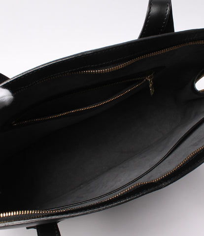 ルイヴィトン 美品 トートバッグ ハンド ショルダー リュサック エピ   M52282  レディース   Louis Vuitton