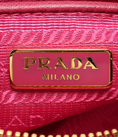 PRADA กระเป๋าถือ BN1834 หญิงปราด้า