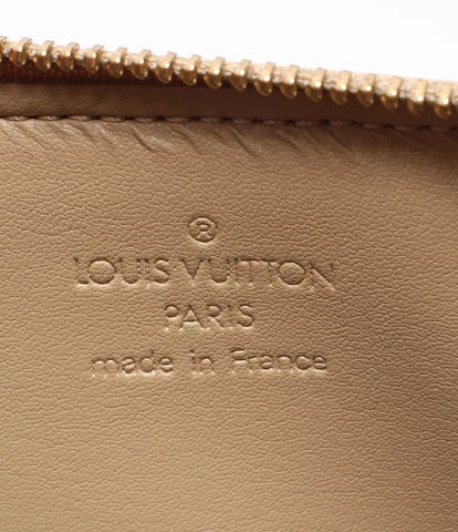 Louis Vuitton Handbag Flower Lexington Verni M92246 Ladies Louis Vuitton