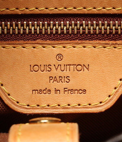 Louis Vuitton Handbags Vavan PM Monogram M51172 Ladies Louis Vuitton