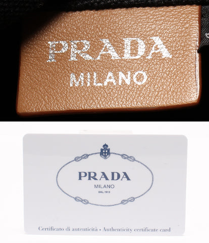 Prada กระเป๋า Kanapa 1BG186 สตรี Prada