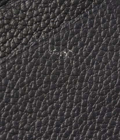 ルイヴィトン  三つ折りミニ財布 ポルトフォイユ・ゾエ モノグラムアンプラント   M62935 レディース  (3つ折り財布) Louis Vuitton