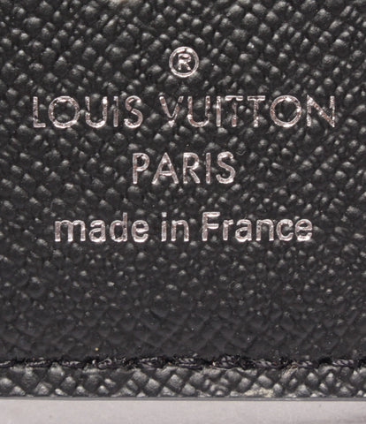 ルイヴィトン  カードケース オーガナイザー・ドゥポッシュ モノグラムエクリプス   M61696 メンズ  (複数サイズ) Louis Vuitton