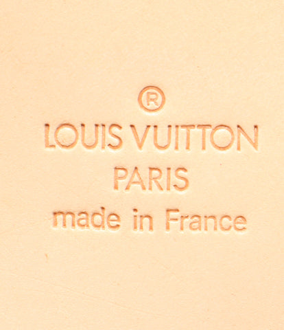 ルイヴィトン  ショルダーバッグ ソローニュ モノグラムマルチカラー ノワール   M92639 レディース   Louis Vuitton
