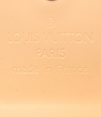 ルイヴィトン  コインケース ポルトモネプラ モノグラム・マルチカラー   M92656   レディース  (コインケース) Louis Vuitton