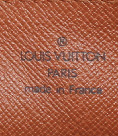 ルイヴィトン  ハンドバッグ パピヨン30 モノグラム   M51385 レディース   Louis Vuitton