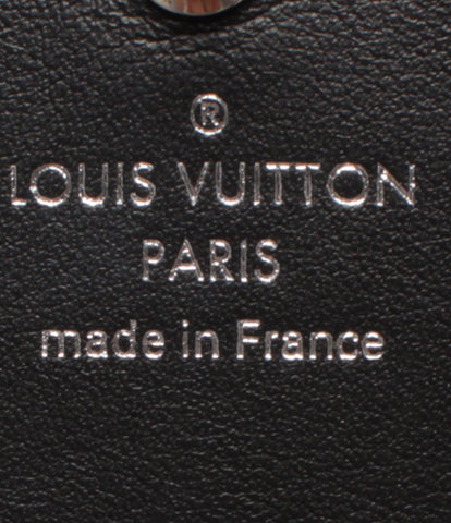 ルイヴィトン 二つ折り財布 ポルトフォイユイリスコンパクト モノグラムマヒナ M62540 メンズ (2つ折り財布) Louis Vuitton–rehello  by BOOKOFF