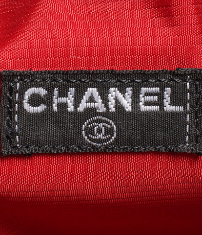Chanel ความงามผลิตภัณฑ์กระเป๋าเดินทางเก่า Chanel ของผู้หญิง
