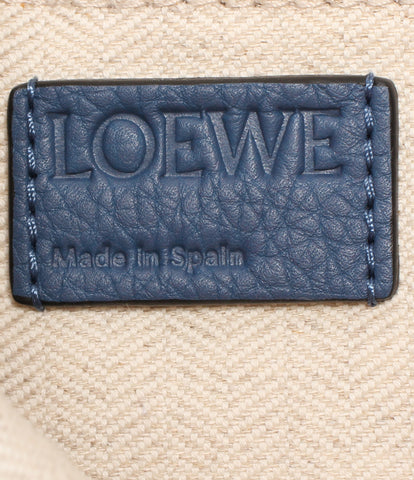 Loewe Lesaur Ruck Goya สุภาพสตรี Loewe