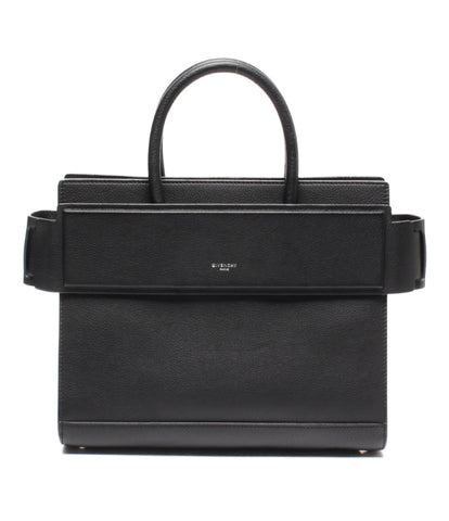 Givenchy Beauty Goods Handbag Horizons Mall Women Given GIVENCHY 