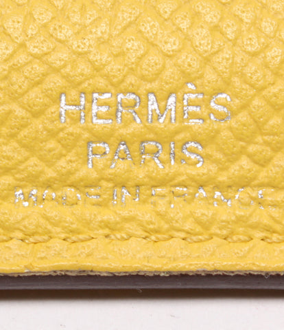 Hermes Petit Shuwo D Engraved Ladies (Size Size) HERMES