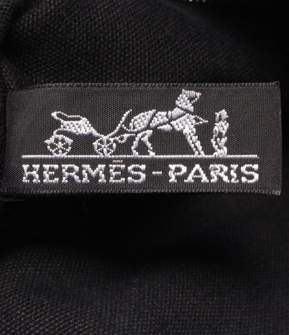 Hermes Tote Bag Trotaholysonal MM Hermes ผู้ชาย