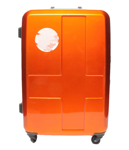 Carry Case Trunk Travel Cavan Unisex Innovator