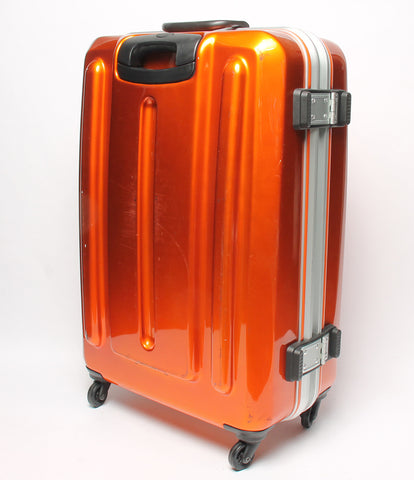Carry Case Trunk Travel Cavan Unisex Innovator