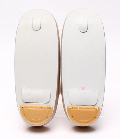 Ladies' sandals (XS)