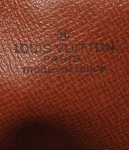 ルイヴィトン  ショルダーバッグ（ミニアマゾン） ミニアマゾン  モノグラム   M45238 レディース   Louis Vuitton