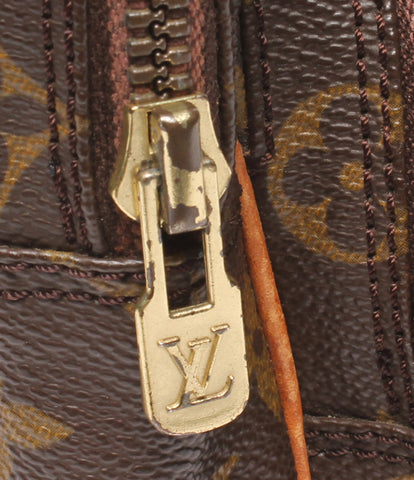 ルイヴィトン  ショルダーバッグ（ミニアマゾン） ミニアマゾン  モノグラム   M45238 レディース   Louis Vuitton