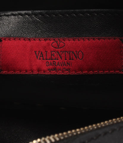 Shalder Bag Ladies: VALENTINO GARAVANI
