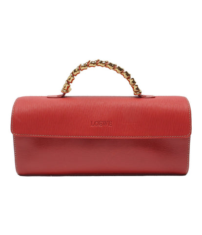 Roebe handbag, Velazquez, Ladies LOEWE.
