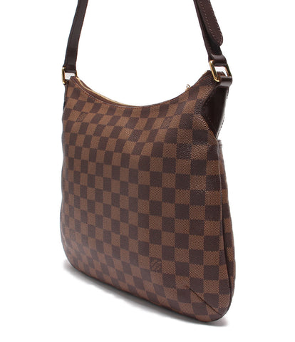 Louis Vuitton Shoulder Bag Bloomsbury PM Damie Eeven N42251 Women's Louis Vuitton