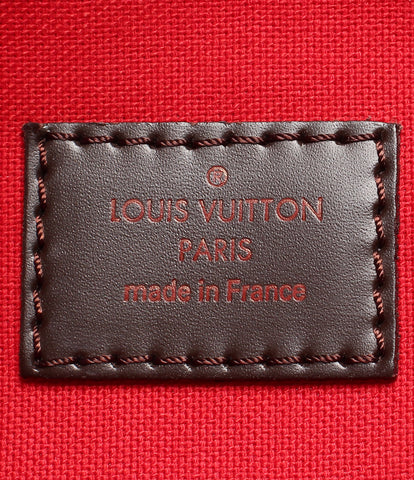 Louis Vuitton单肩包Bloomsbury PM Damie Eeven N42251女士Louis Vuitton