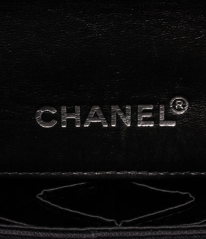 Chanel กระเป๋าสะพายไหล่โซ่เดียวฉลาก NET 7470256 Ladies Chanel